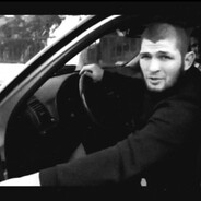 рычал-су