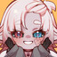 Rui