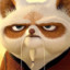 Maestro shifu