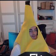 320km/h banana leclerc