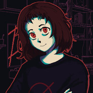 Newmantriple0's avatar
