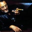 Jean Reno дискорд chlen#9610