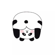 爱抽华子的熊猫