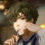 eternal sleep's avatar