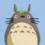 Totoro