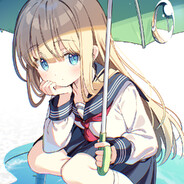 东德消防†-✠白丝贫乳银发蓝瞳洛丽塔♡