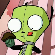 dangersmymidd1ename