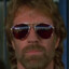 Chuck Norris