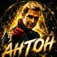 Steam Avatar