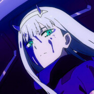 Graf v2