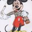 Mickey Mei