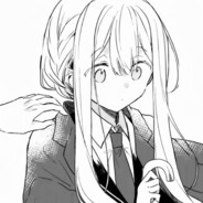 爱情公寓第一狙击手