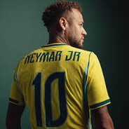 Avatar snapshot
