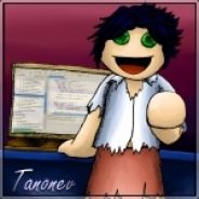 tanonev