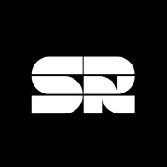 gsr [A] - steam id 76561198005586682