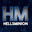 HellsMinion