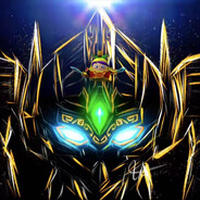 我菠萝吹雪，吹的不是