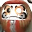 goodG