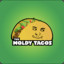 The Moldy Tacos