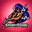 ★SneakySniper★ℍ𝕌ℕ