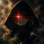 Avatar ar1x777