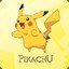 ✯†.PiKaChU.†✯