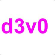 d3v0 - steam id 76561197965761665