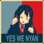 NYAPeko
