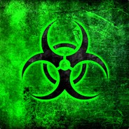 LPrice's Avatar