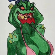 波刚同款倒模榨干你的最后一滴敬业