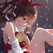 Reimu