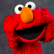 Elmo