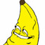 BentNanner