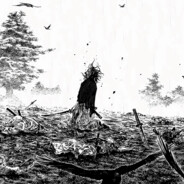 crimsonkingultimate - steam id 76561199219370733