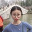 捣塔来的