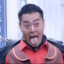 玉面手雷王