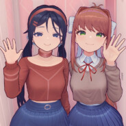 春风若有怜花意