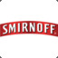 ♛ SMIRNOFF ♛™