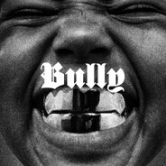 Bully