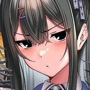 袁小贝