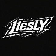 L1eslY
