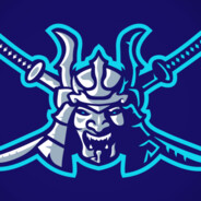 кибер убийца