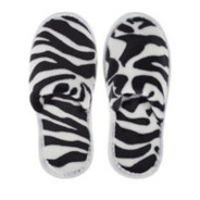 Аватар Zebra slippeR