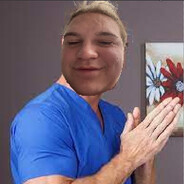 ipaloiro avatar