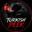 TurkishPeek-ツ