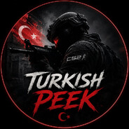 TurkishPeek-ツ
