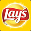 LaysPotatoChips