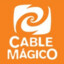 Cable magico