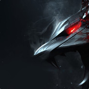 万人敬仰韩天尊