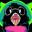 Ralsei want you :3
